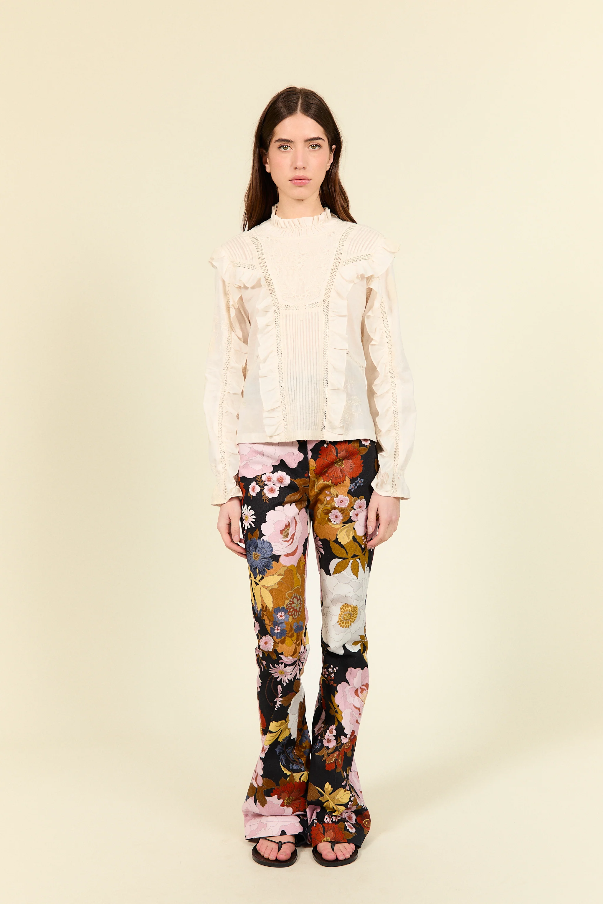 Thumb 4