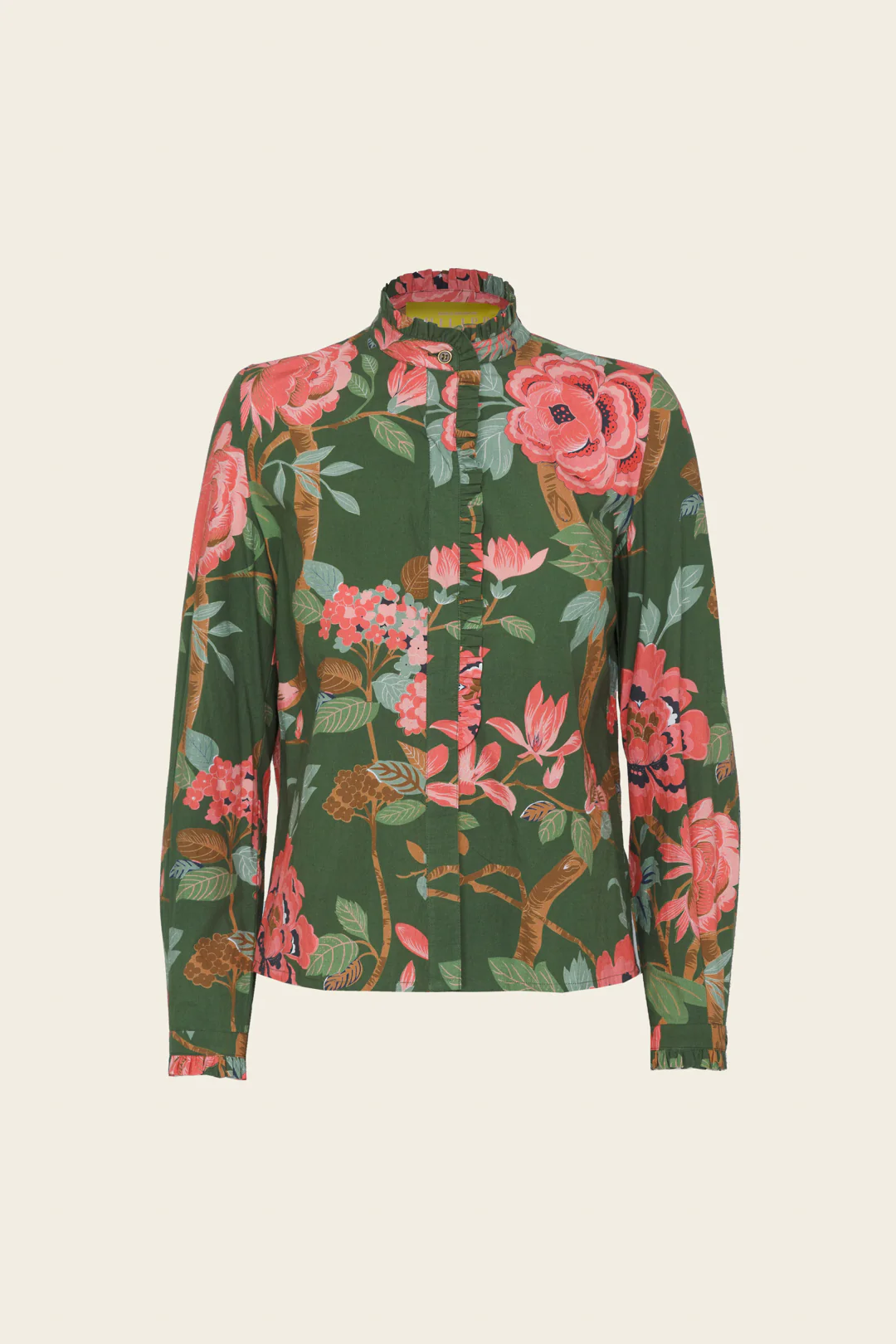 Thumb 2