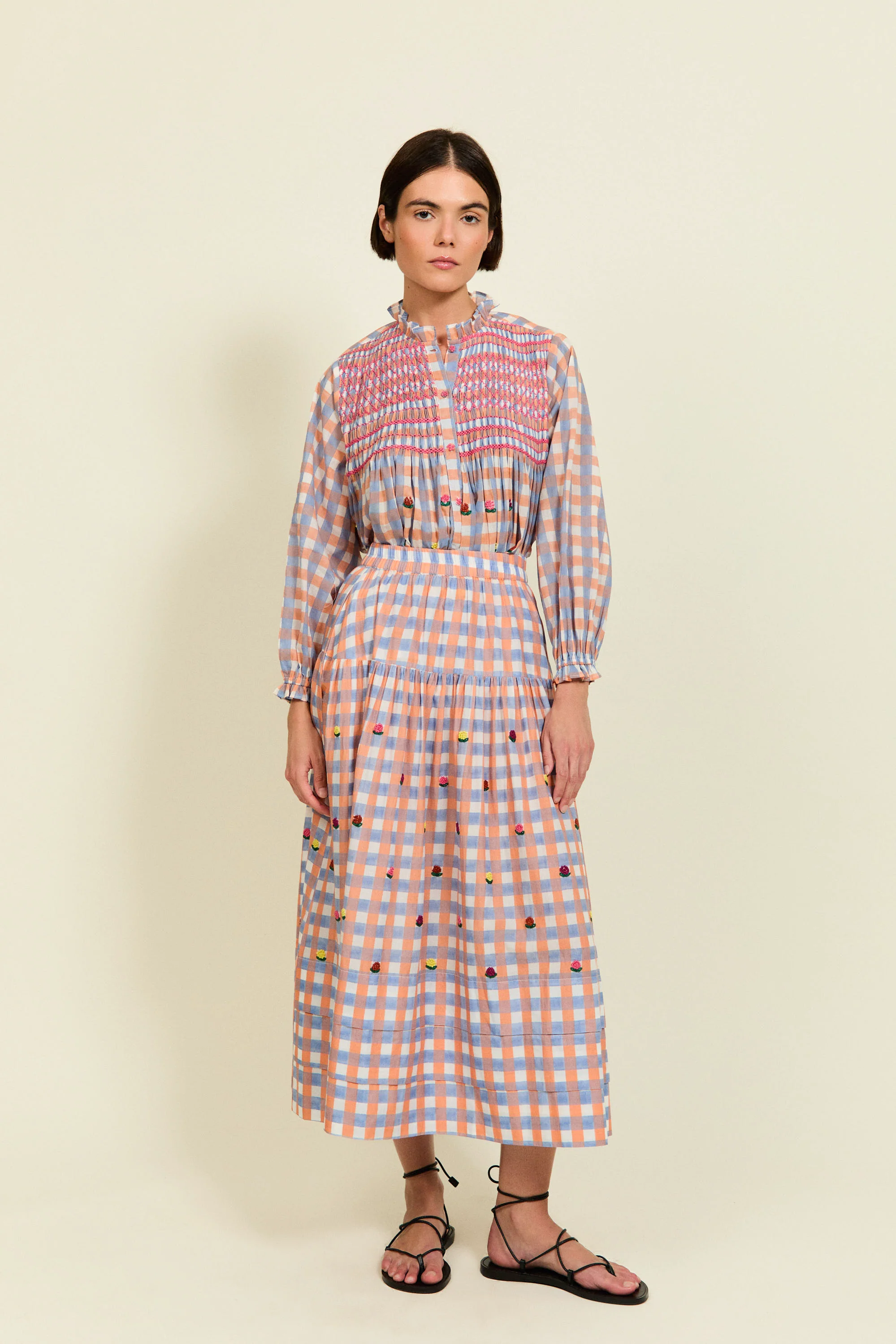 Thumb 4