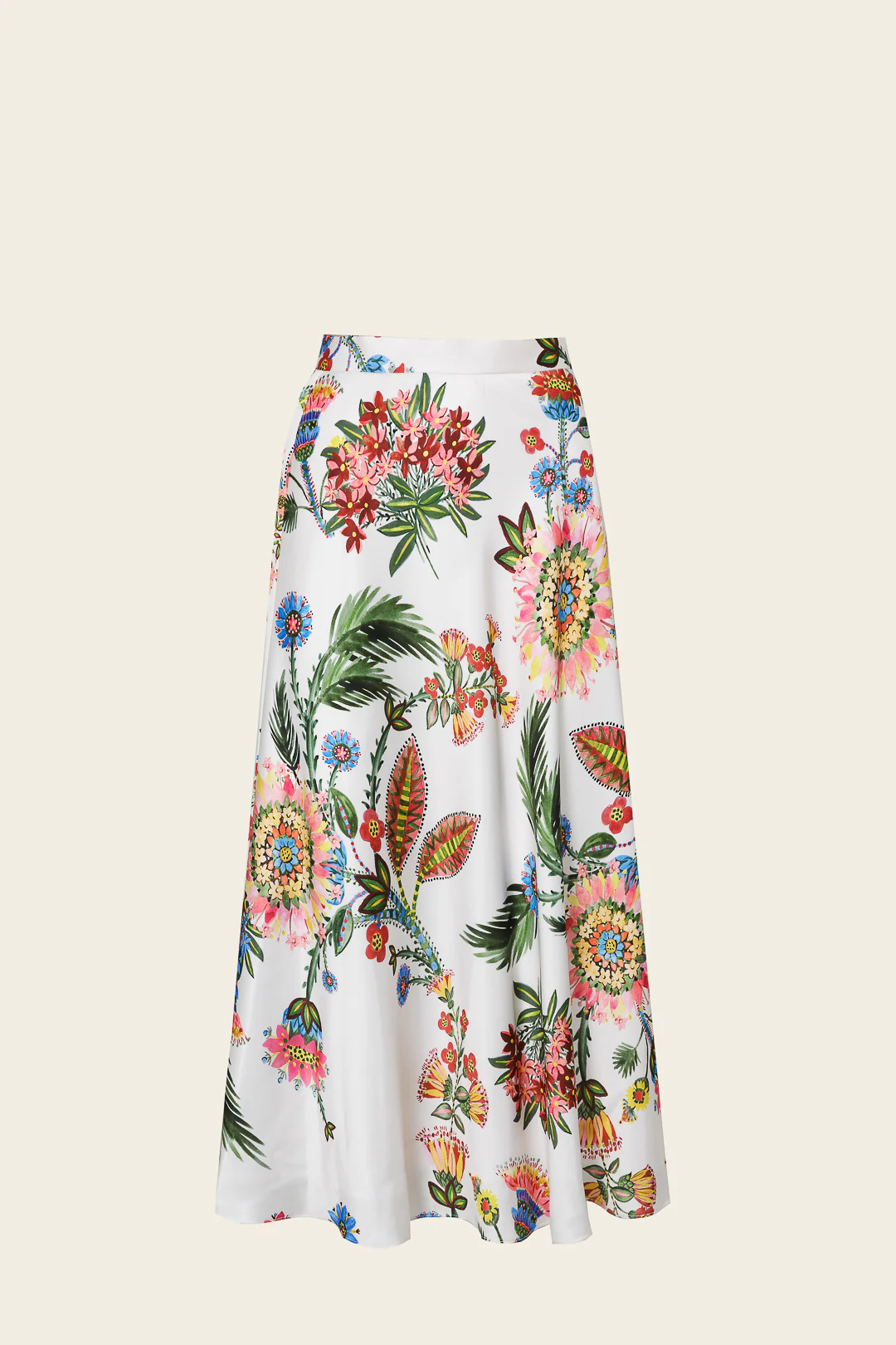 READY TO WEAR