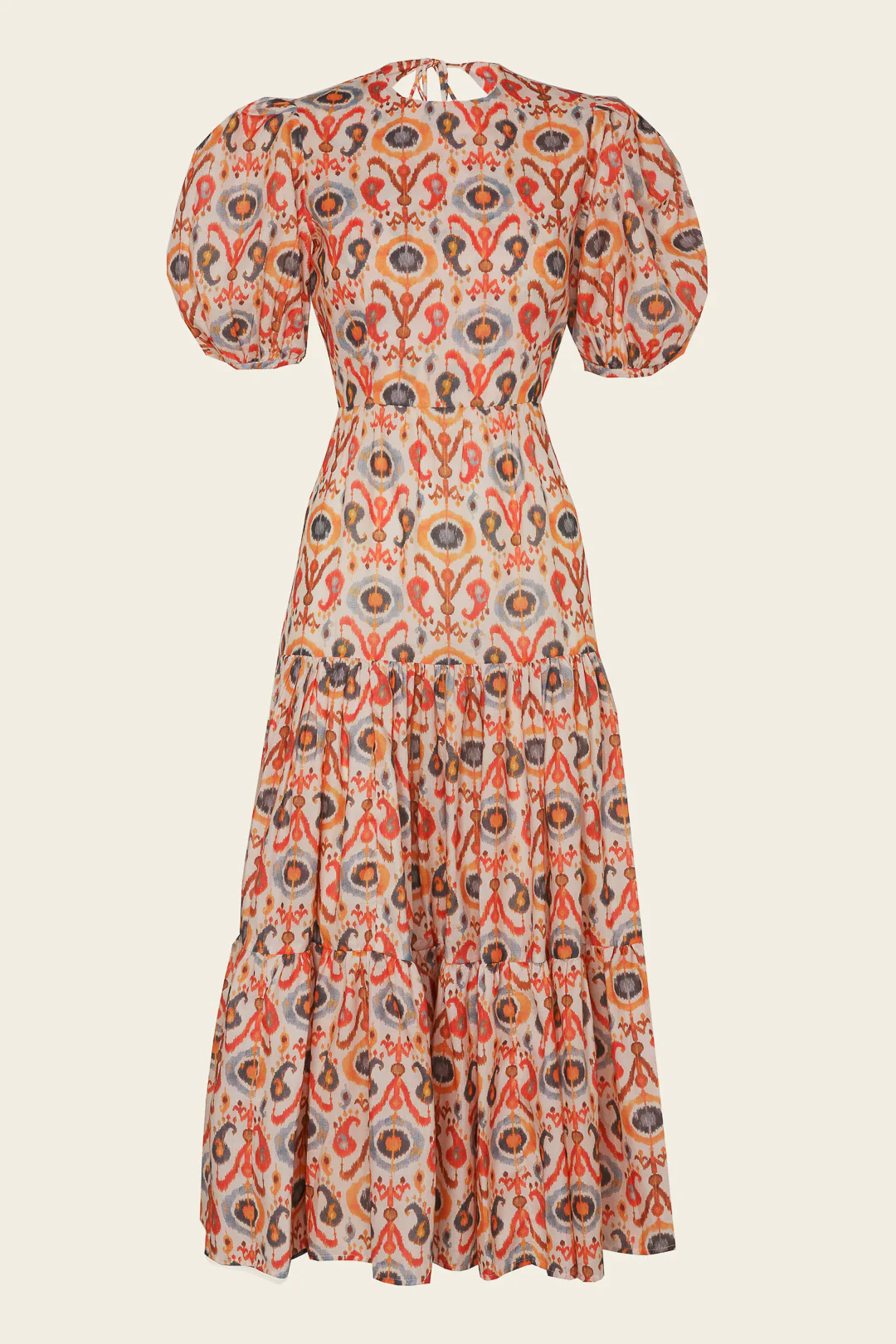 NEW IN